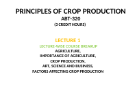 crop-production.pdf